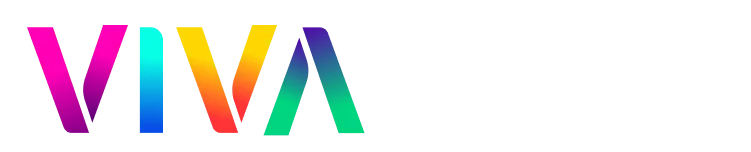 Logo Viva Technology