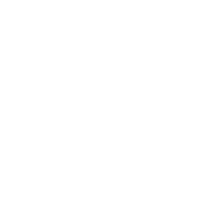 News sign-up