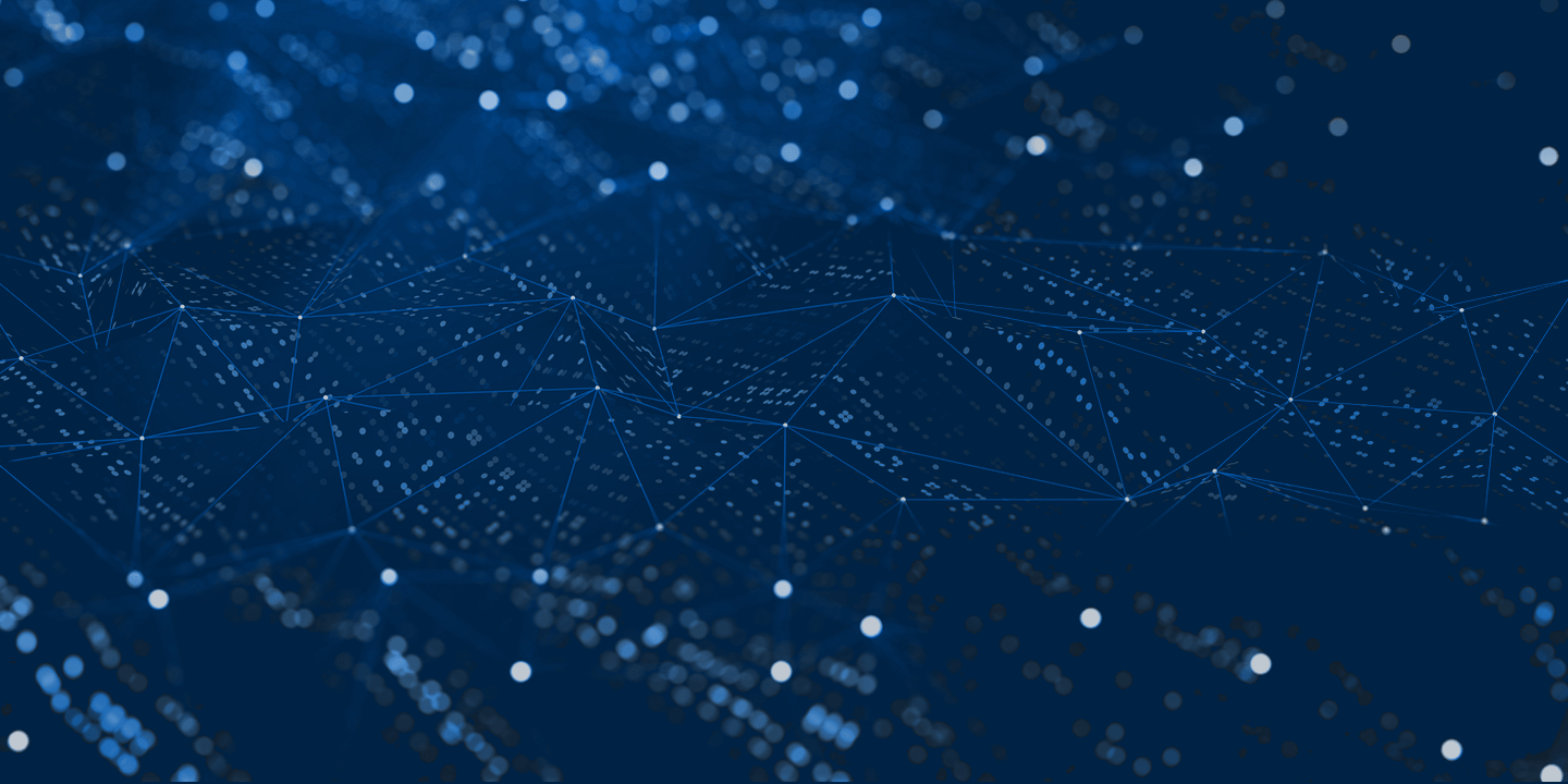 Governments make AI an economic priority