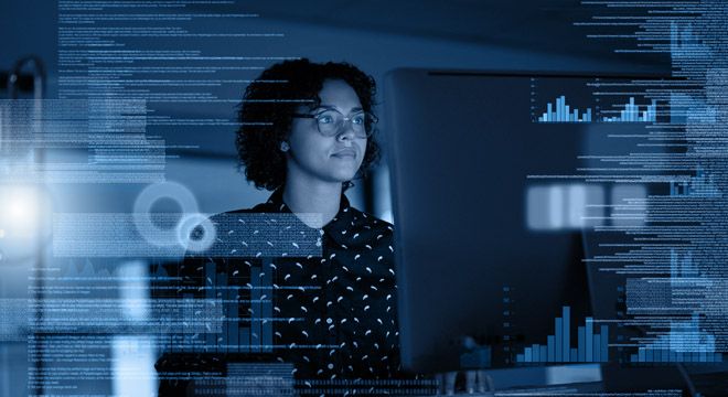 5 bonnes raisons de déployer des campagnes SEA sur Microsoft