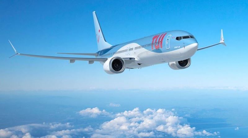 TUI: How Search and Display campaigns are fuelling performance