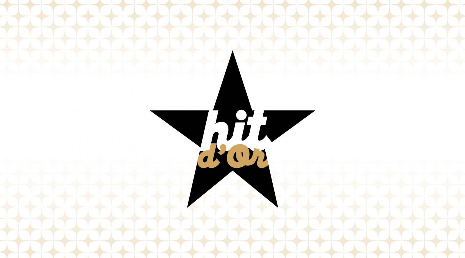 Artefact named among France’s best agencies in 2019 CB News Hit Parade
