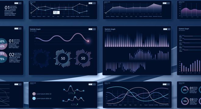 Artefact is at a turning point in the Group performance trajectory, proving the success of the integrated model in Data Marketing