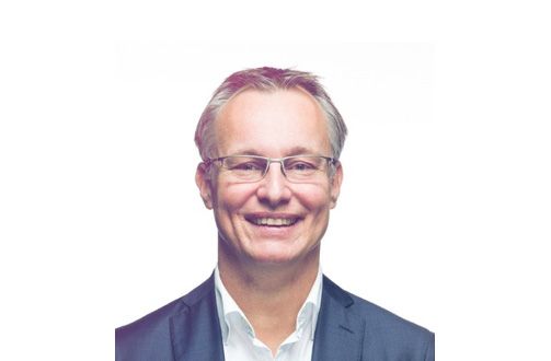 WEBINAR WEB PICTURE copyjpg Lennert de Rijk