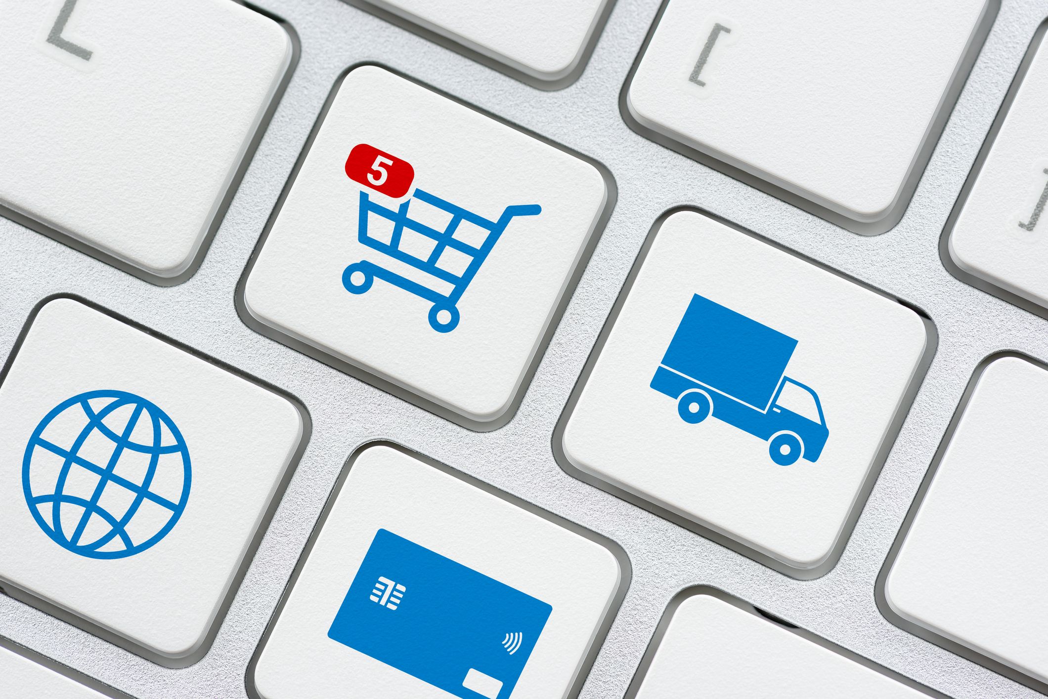 Why the time is now for behavioural pricing