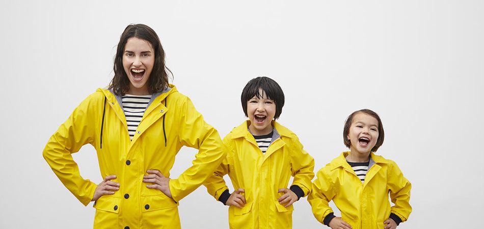 SEA Strategy: Petit Bateau increases profitability - Artefact