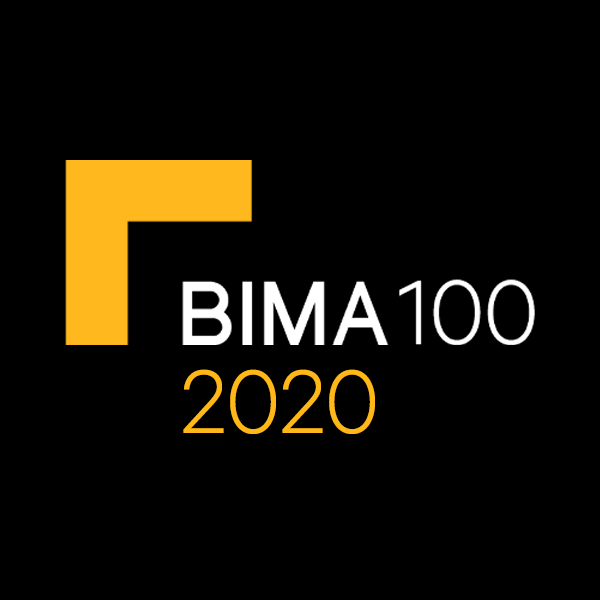 Artefact UK MD Sarah De Martin recognised in BIMA 100