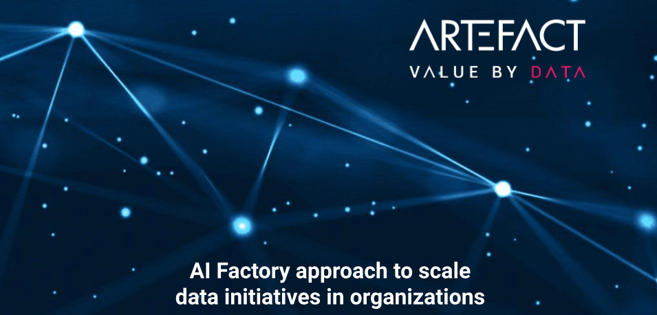 Ai Factory Webinar