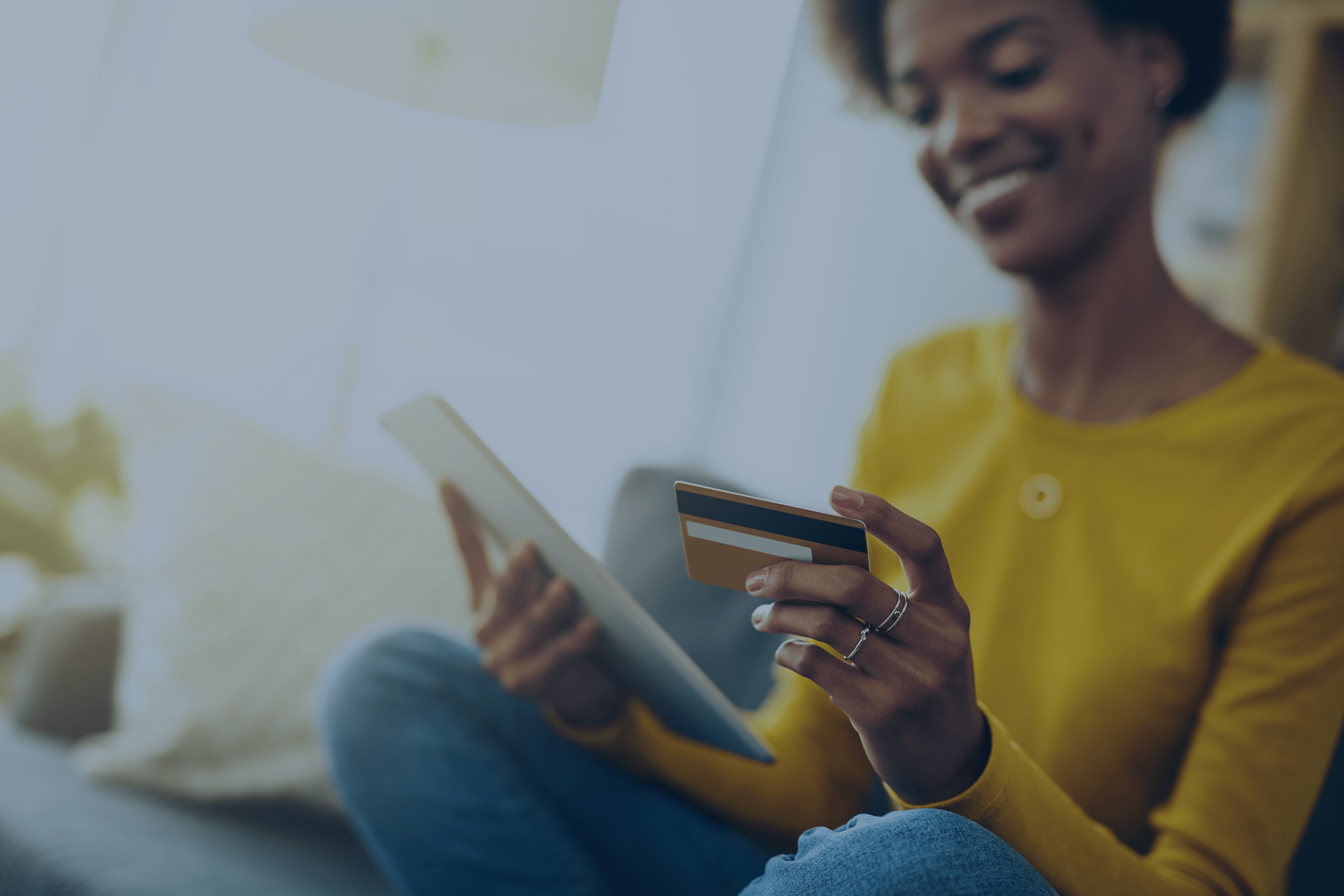 Our approach goes beyond keywords, copy and bids; we integrate directly into our clients’ business and marketing goals to drive value at every level of their organisations.