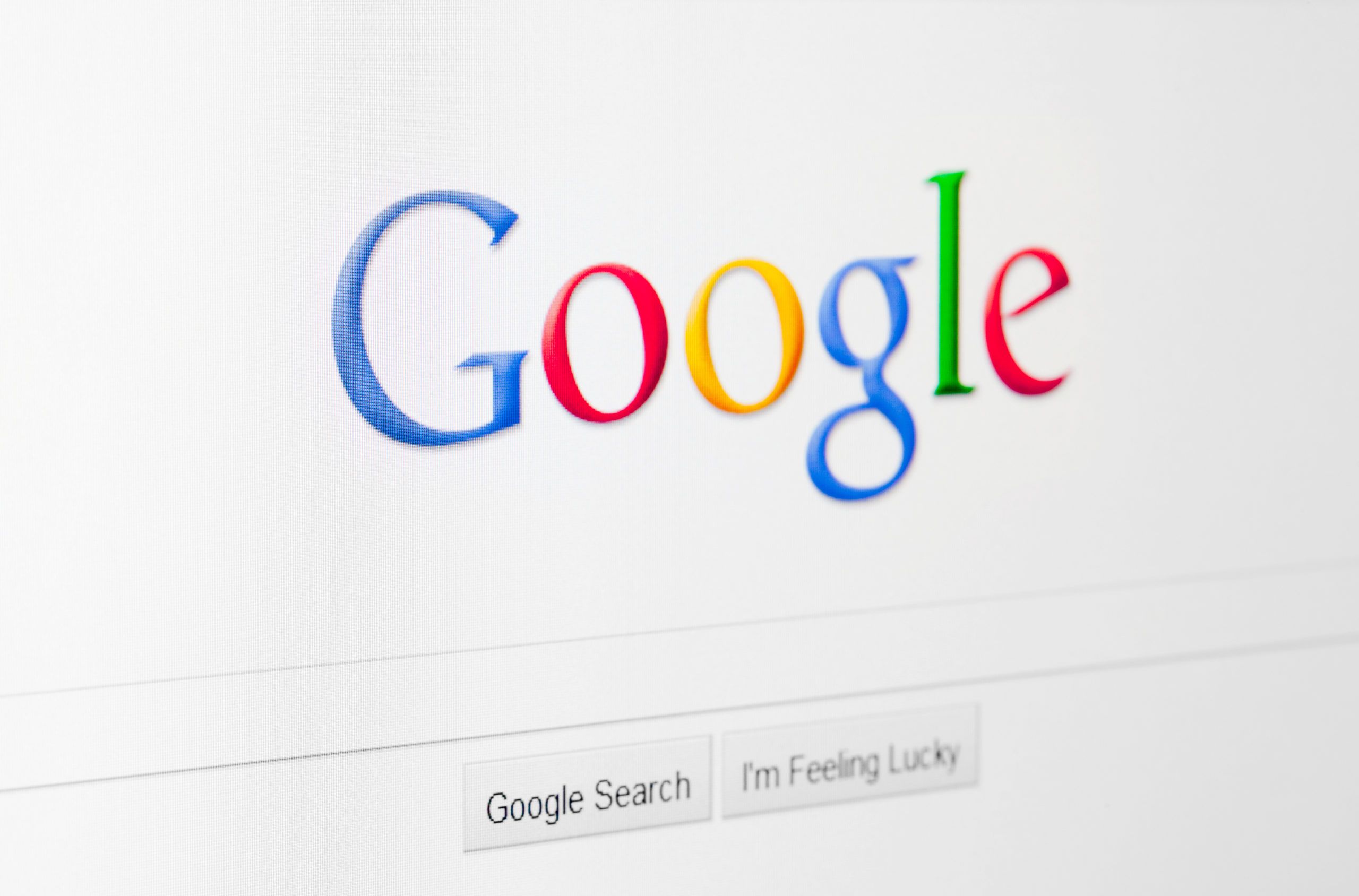 How to win on Google in the age of zero clicks