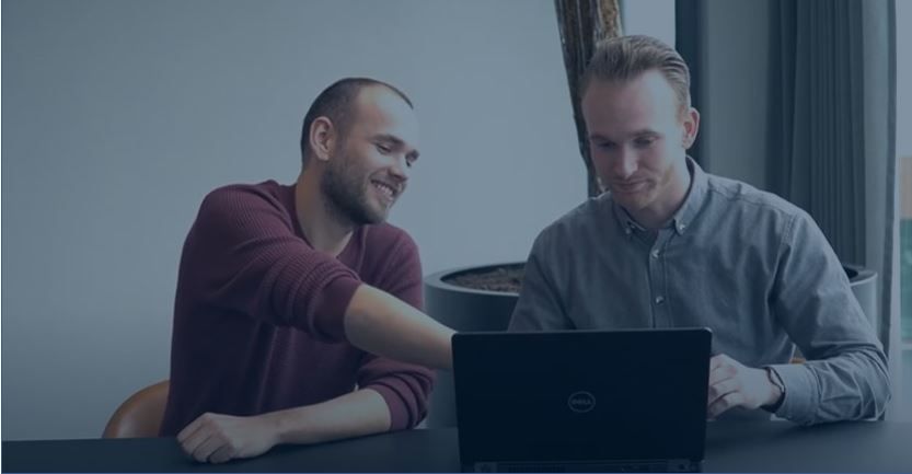 ArtefactxChannable Success Story