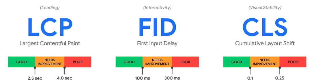 class="img-responsive