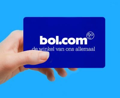 Artefact verkozen tot zilver partner in Bol.com’s nieuwste partner programma voor marketplace adviesbureaus