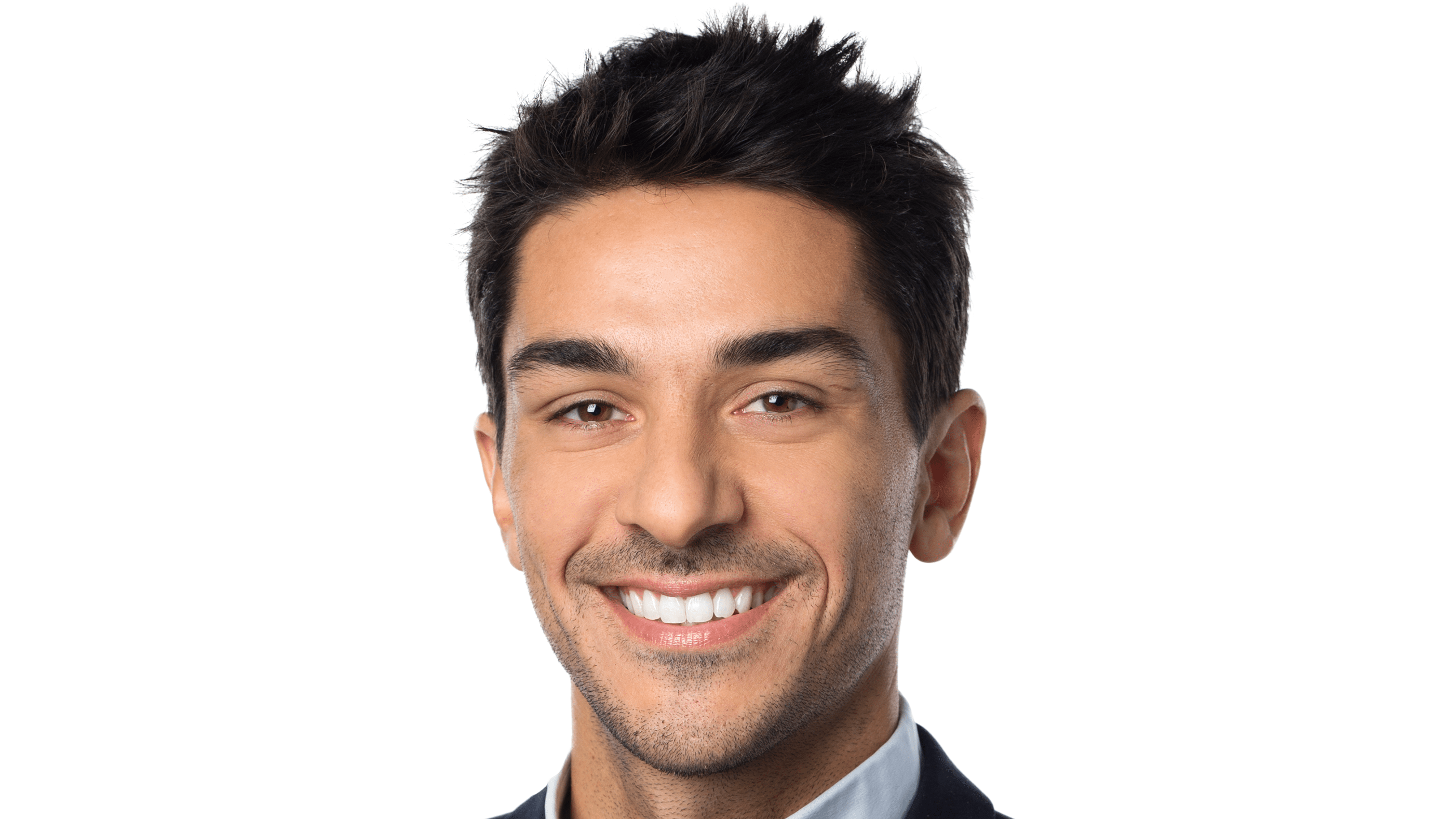 Stratégies interview: Vincent Luciani, co-CEO of Artefact, explains that consumer-centric companies are the ones that will succeed.