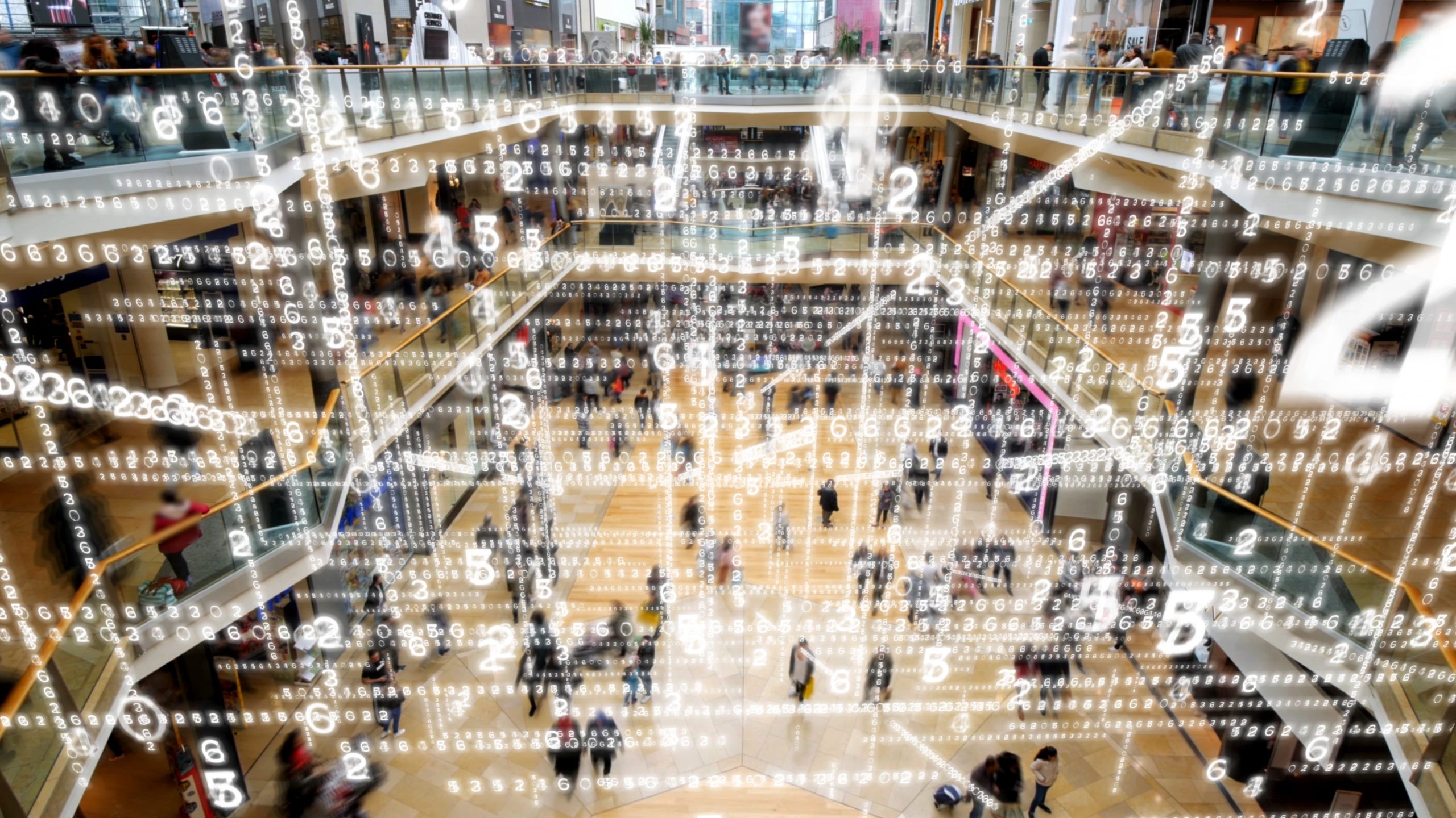 How sales organisations can survive in a socially-distanced world