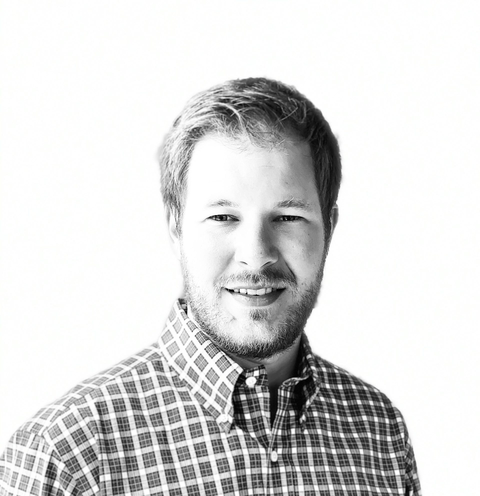 Fabien Cros, Head of Data Consulting, Artefact France