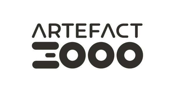 Artefact has branded its creative division Artefact 3000