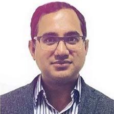 Consulting & Data