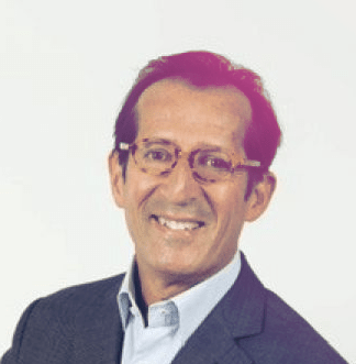 Member of the Board of Directors