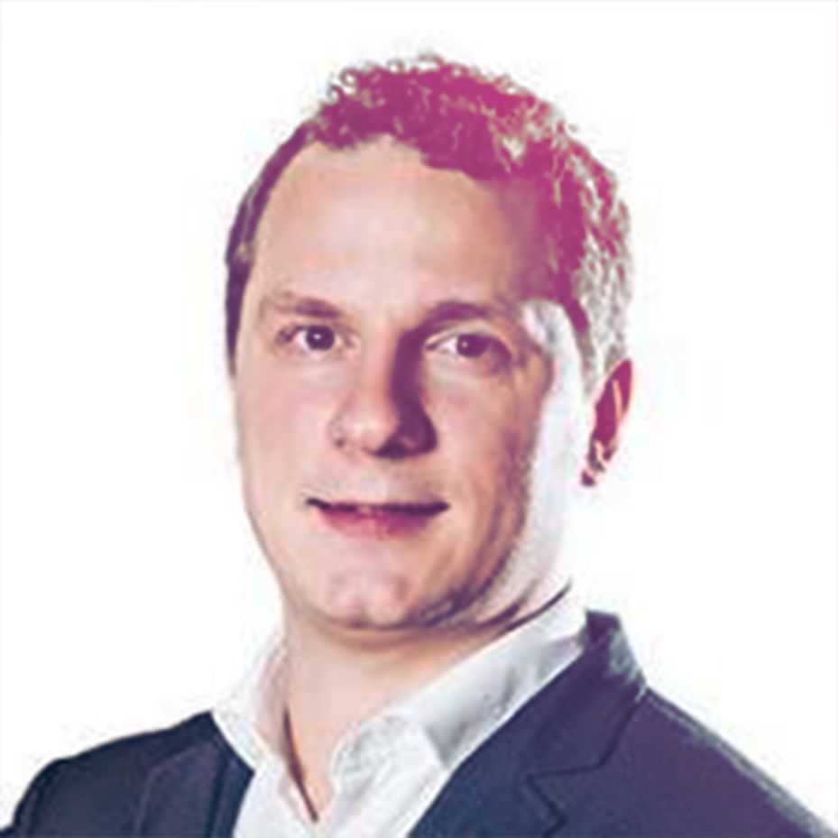 Consulting & Data