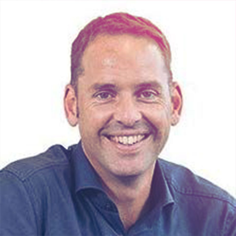Consulting & Data
