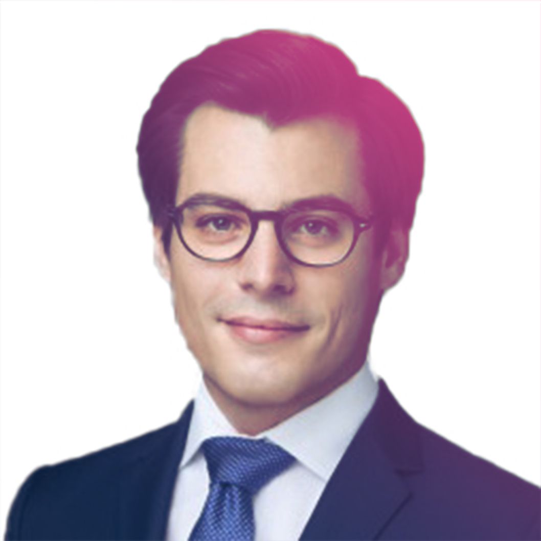 Consulting & Data