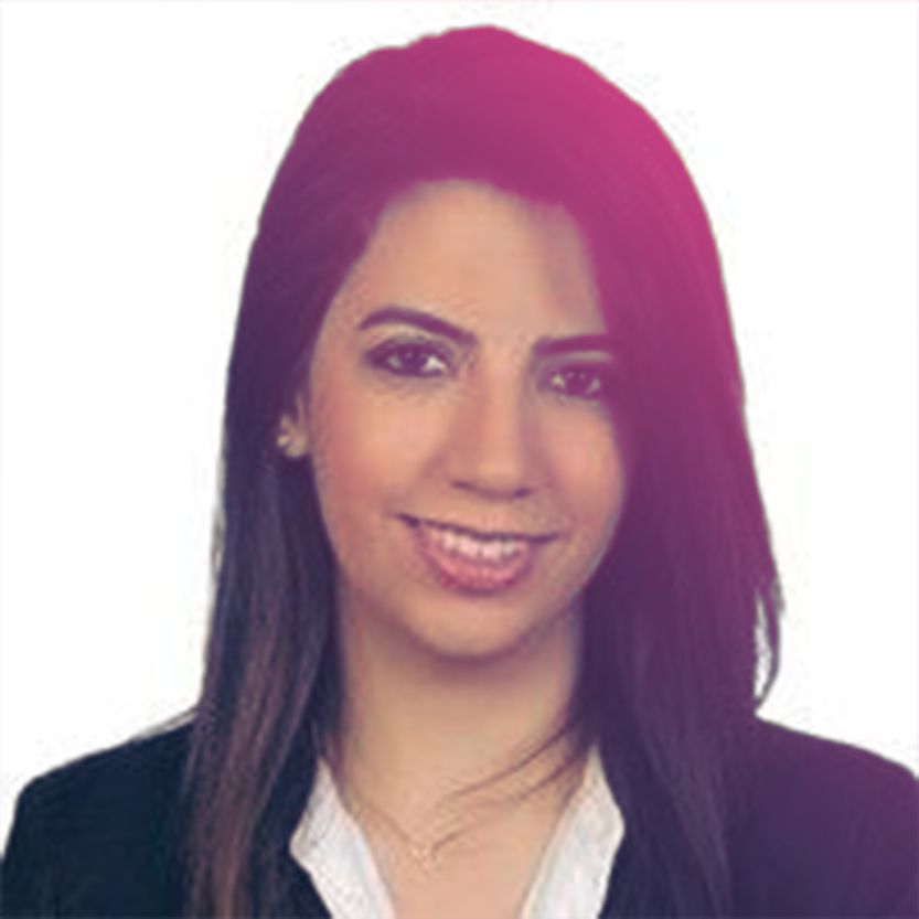 Consulting & Data