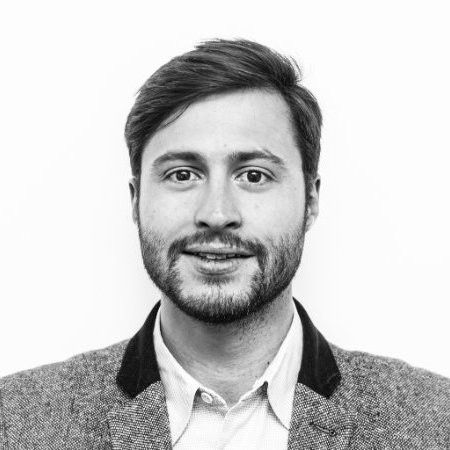 Consulting & Data
