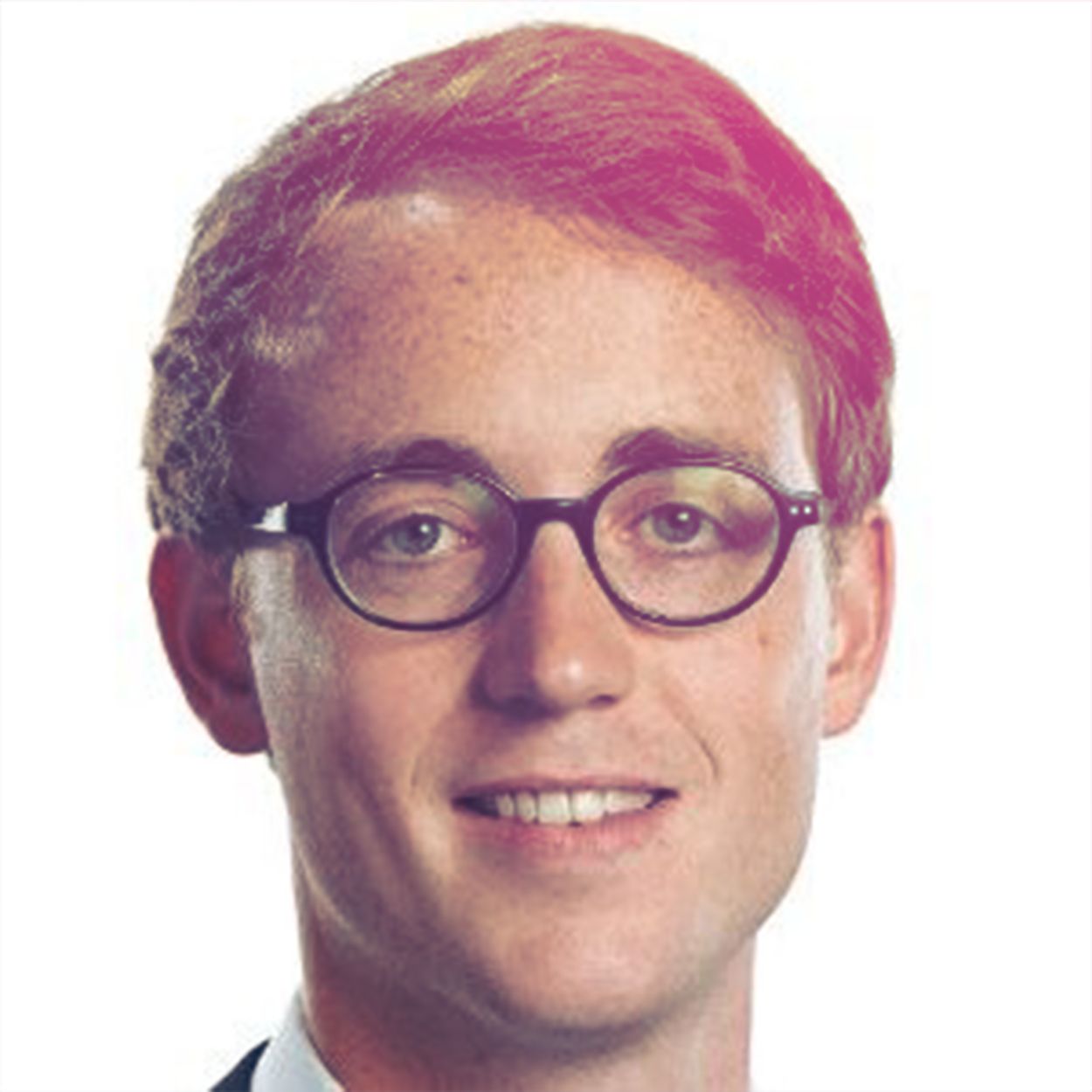 Consulting & Data