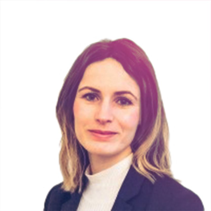 Consulting & Data