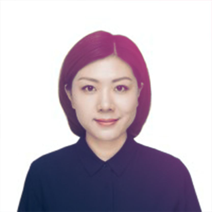 Consulting & Data