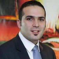 Consulting & Data
