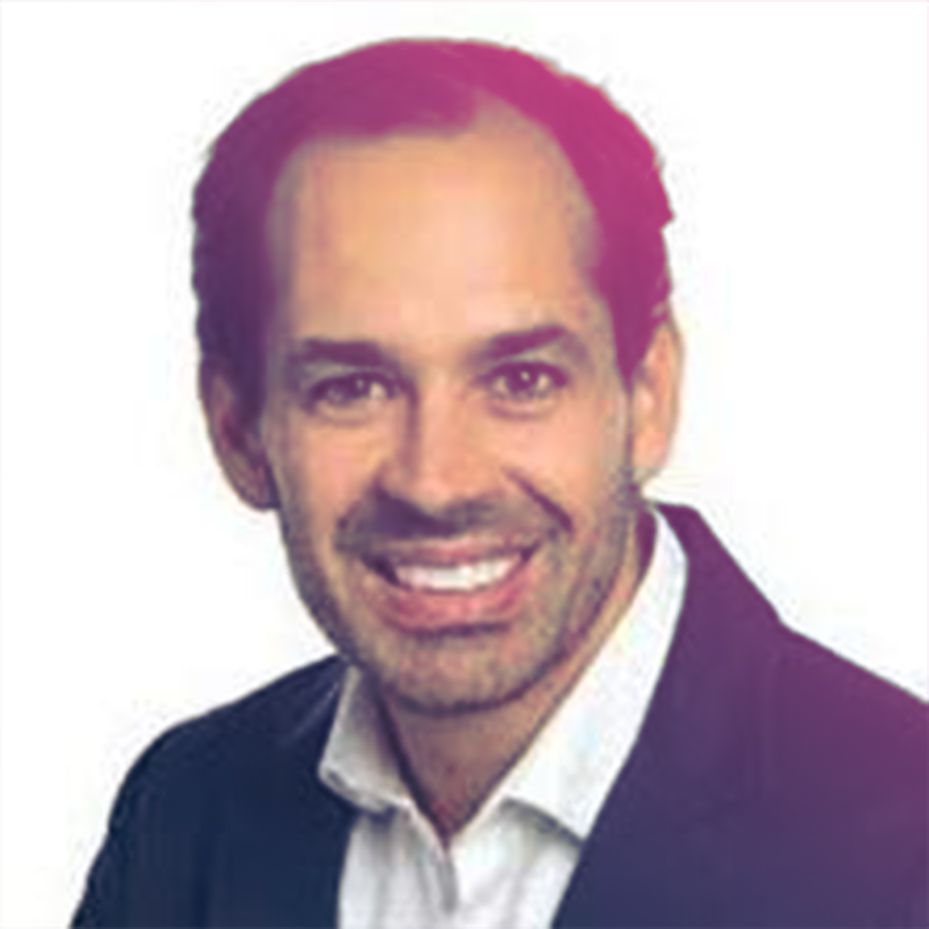Consulting & Data