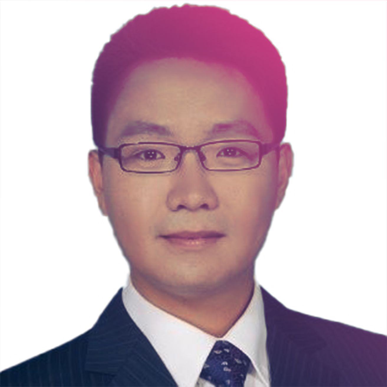 Consulting & Data