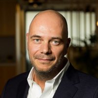 WEBINAR WEB PICTURE copyjpg Raúl Alcazar