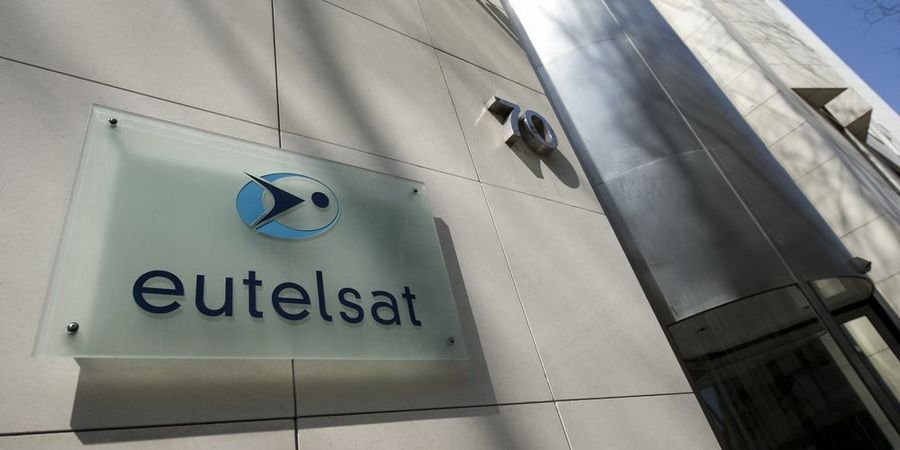 Artefact remporte l’accompagnement SEO Eutelsat-Konnect