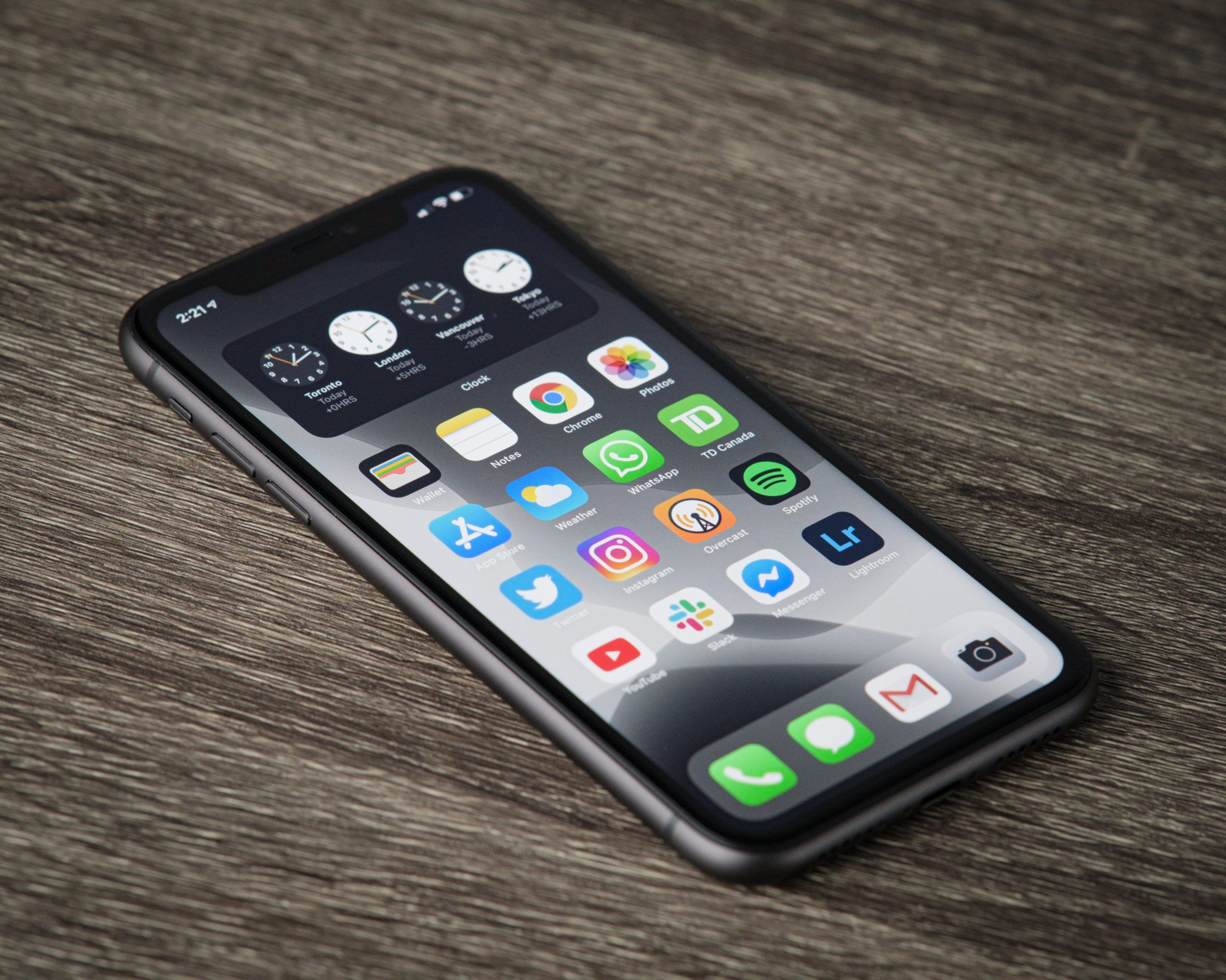 How Apple’s iOS 14 will change how brands target consumers