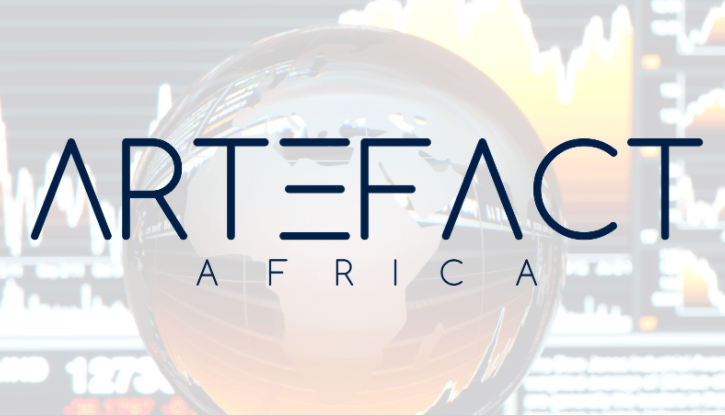 Artefact AFRICA – A new international footprint