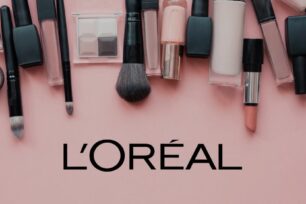 L’OREAL Trend Detection Innovating tomorrow’s products today thanks to AI trend detection by Artefact