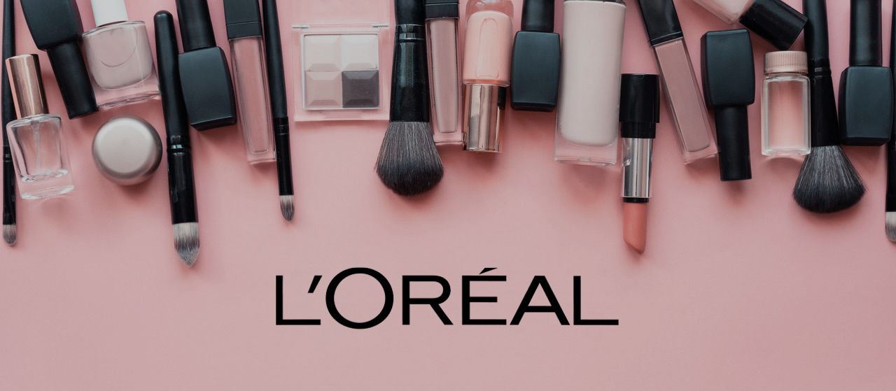 L’OREAL Trend Detection Innovating tomorrow’s products today thanks to AI trend detection by Artefact