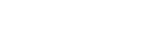 Artefact Logotipo