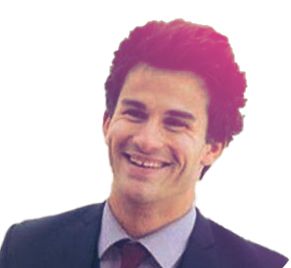 Consulting & Data