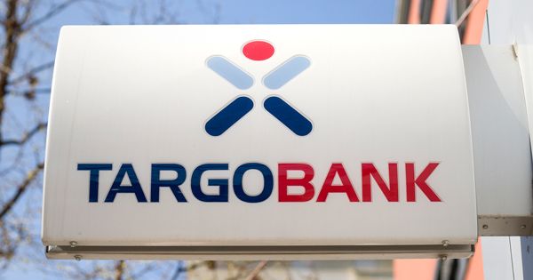 Artefact wins Targobank performance marketing and strategic data consulting account