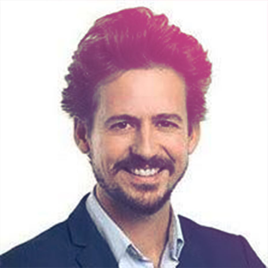 Fabrice Henry