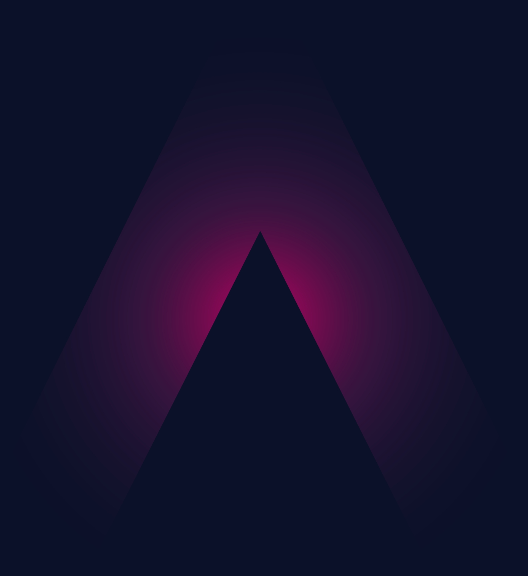 Artefact