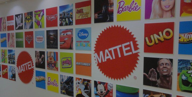 MATTEL How Artefact helped boost Mattel’s online sales on Cdiscount (relevanC Advertising) retail media platform ?