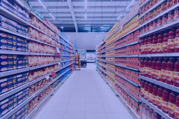 <span class="highlight">Carrefour Media</span> with Artefact are helping brands to improve media targeting thanks to Carrefour’s data