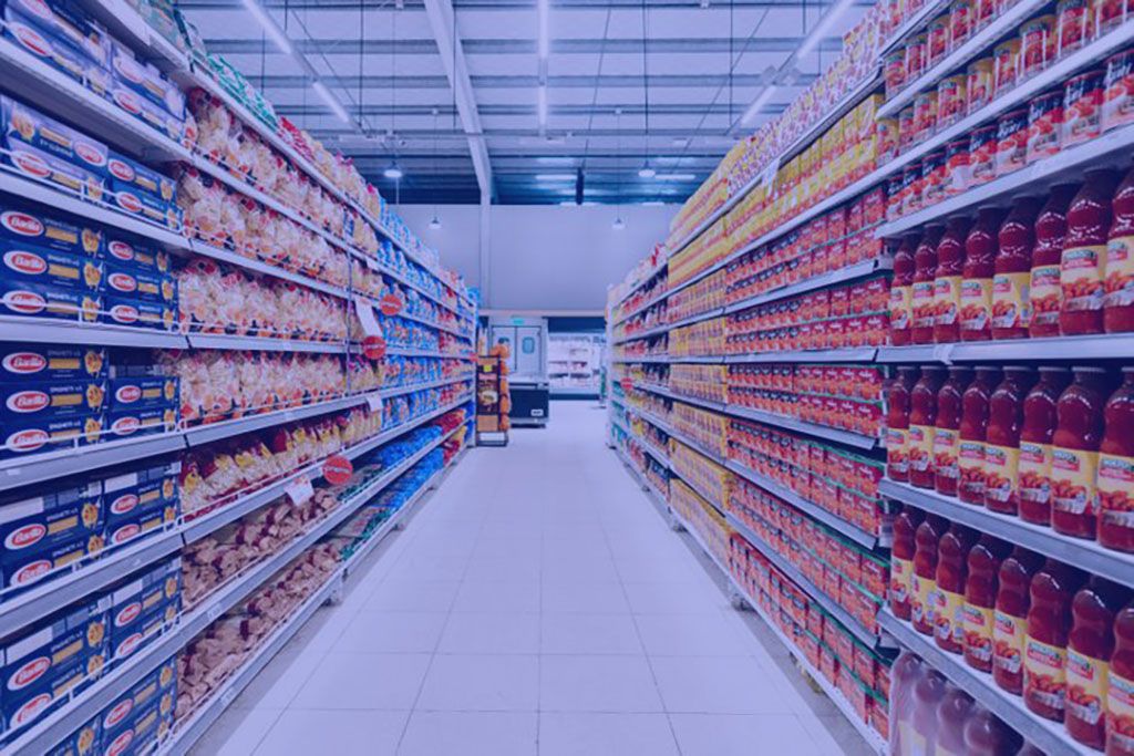 Helping retail companies in their transformation challenges, Carrefour Media and Artefact are teaming up to provide advertisers with the best measuring, activation and analysis tools and services.