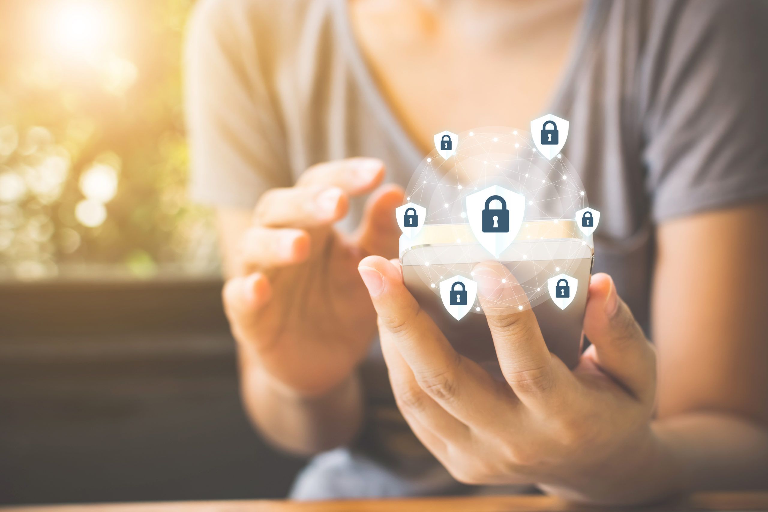 impact van ios 14 en voorbereiding marketeers