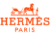 Hermes Hermes